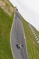 Middle Group Silver_Grey Bikes